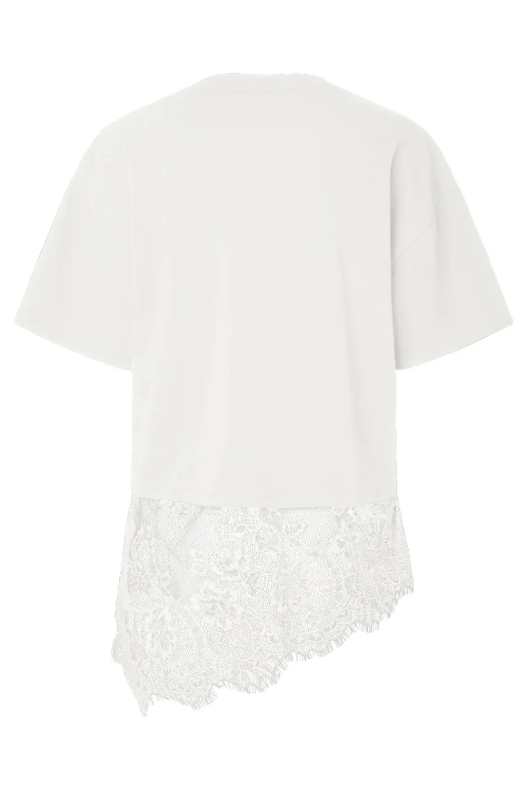 Pieces Pcave ace T-hirt D | T-Shirts & Toppar