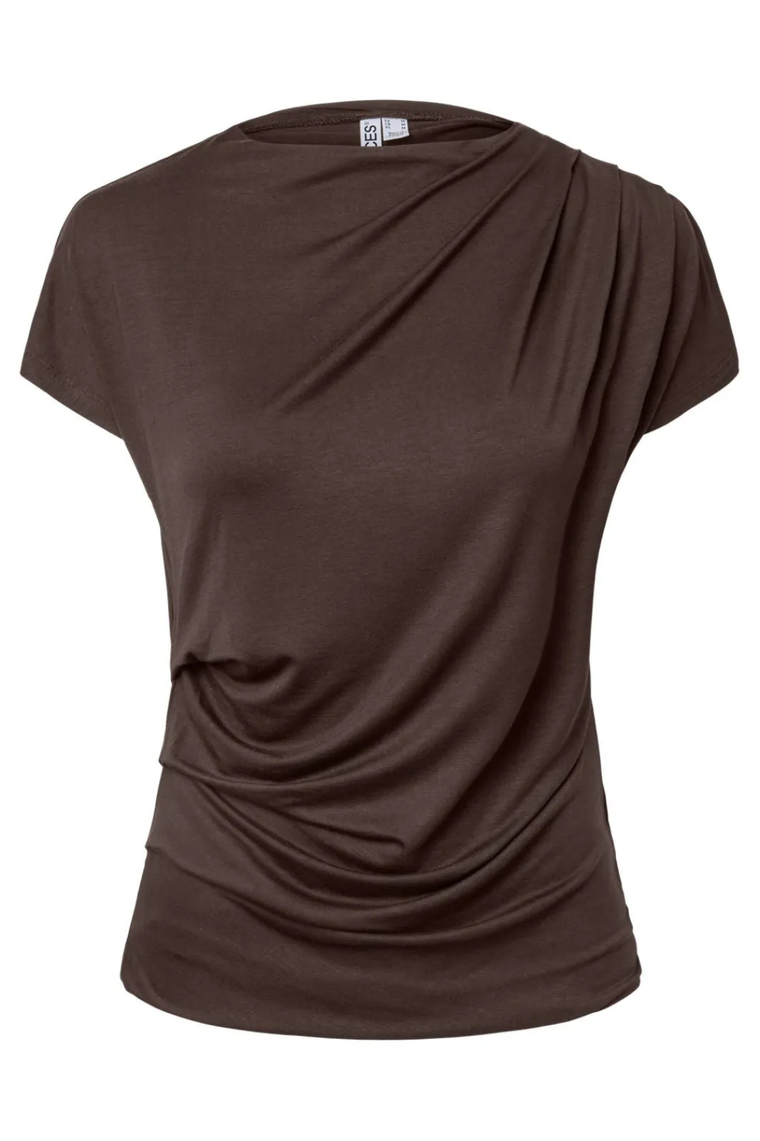 Pieces Pceina Ayetrica Top | T-Shirts & Toppar