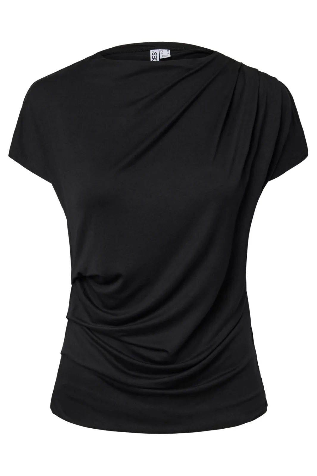 Pieces Pceina Ayetrica Top | T-Shirts & Toppar
