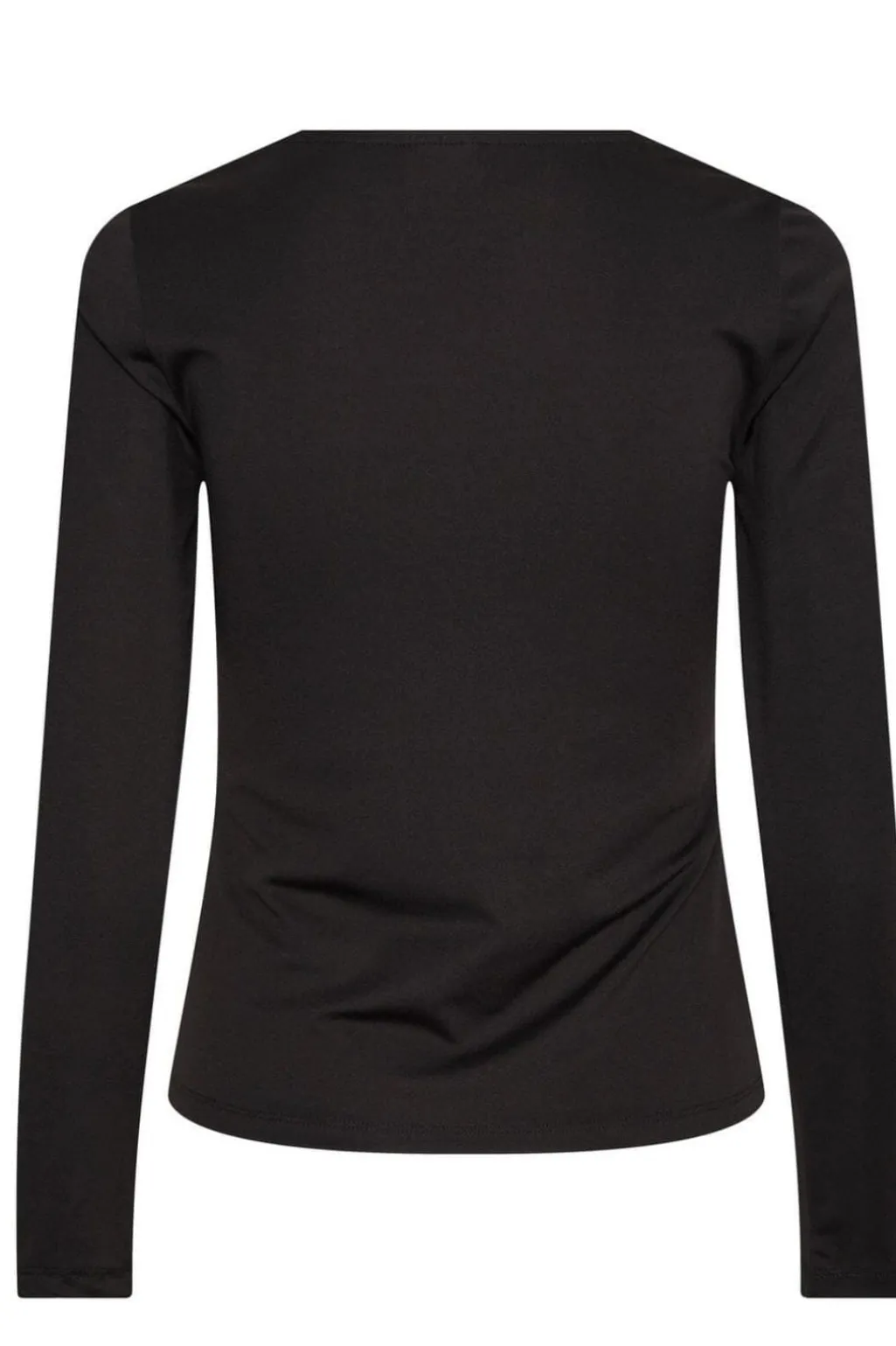 Pcminni Ls Blouse Pb