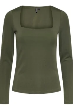 Pieces Pcinni Boue Pb | T-Shirts & Toppar