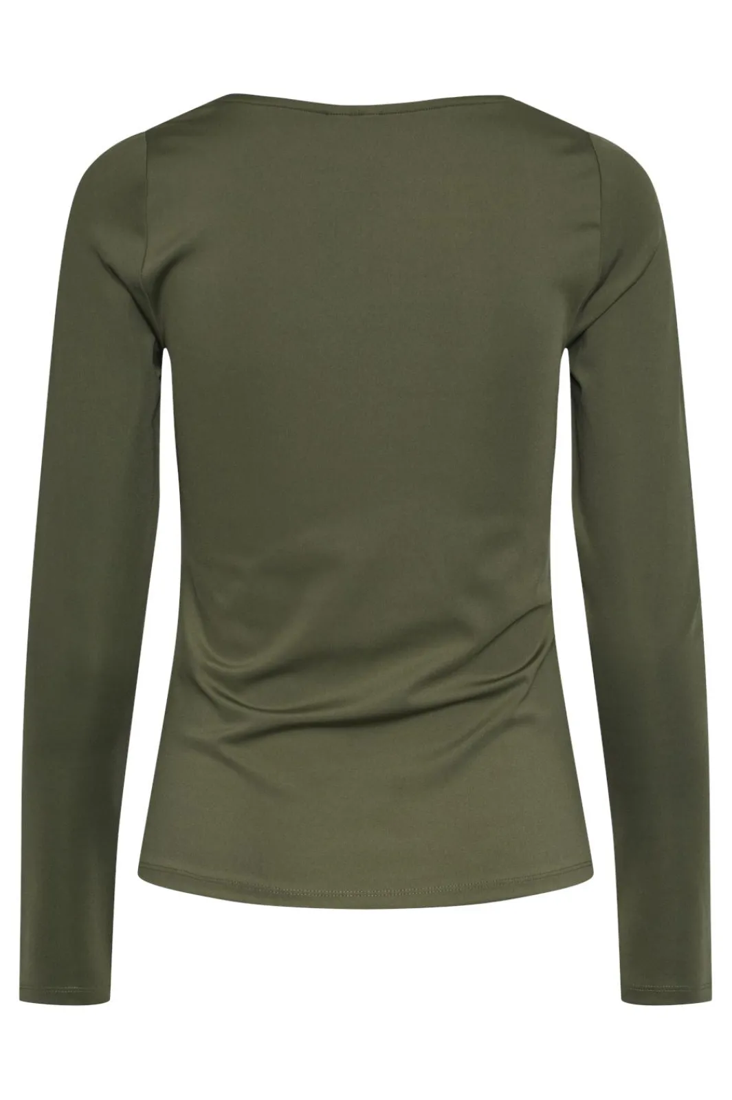 Pieces Pcinni Boue Pb | T-Shirts & Toppar