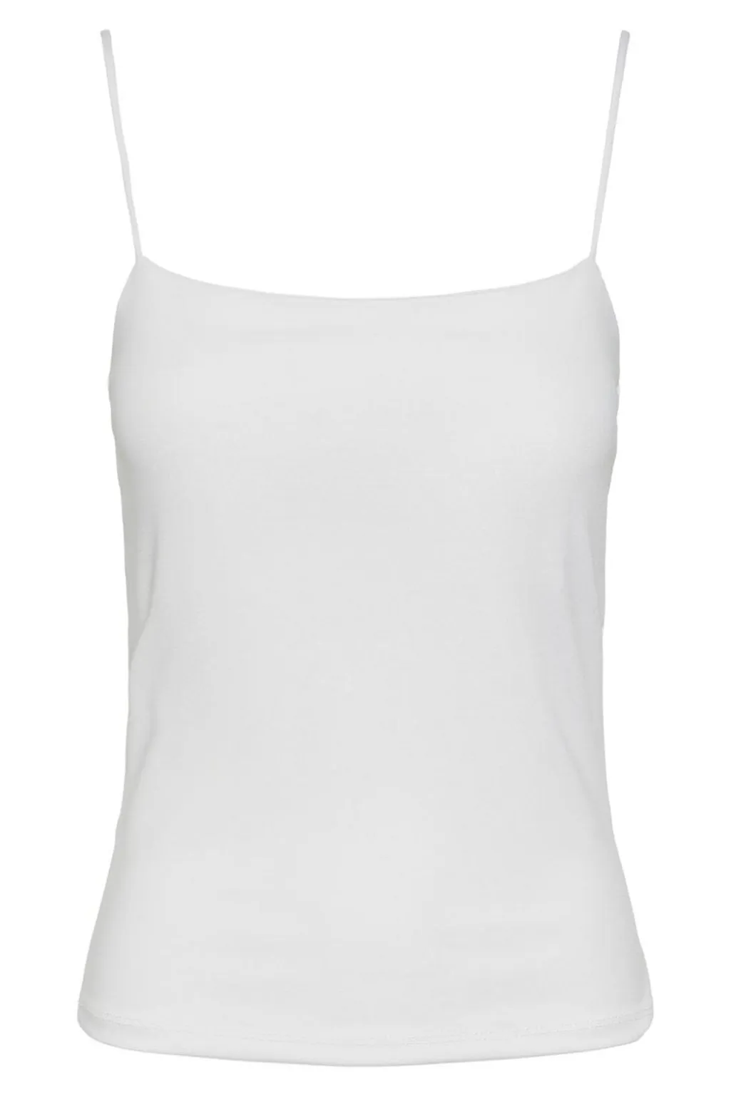 Pcminni Strap Top