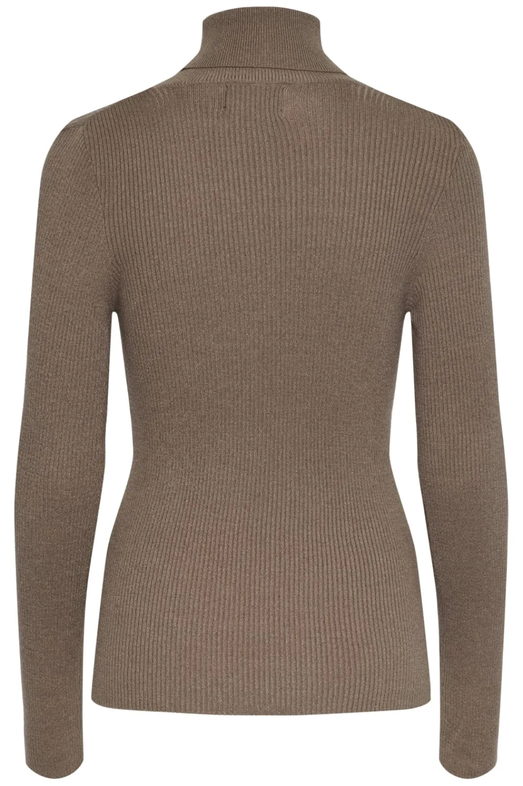 Pieces Pcira Roneck Knit | Sticka