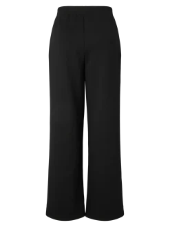 Pieces Pcoa Wide Pant Pp | Jeans, Leggings & Byxor