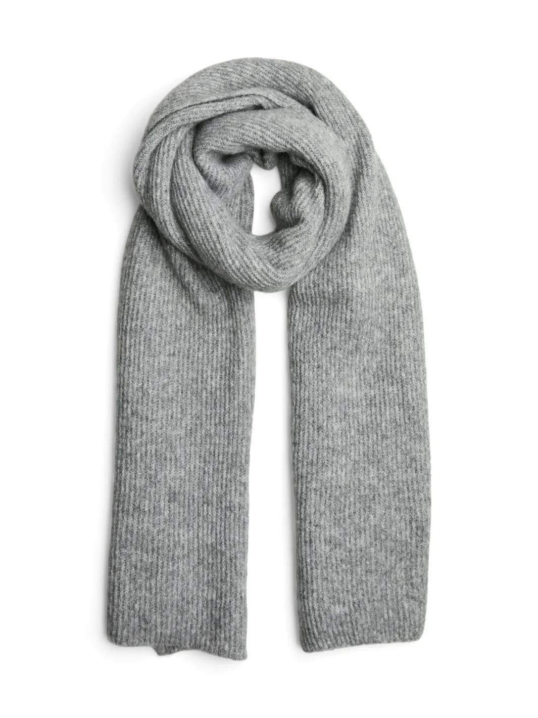 Pieces Pcmoella Scarf | Halsdukar