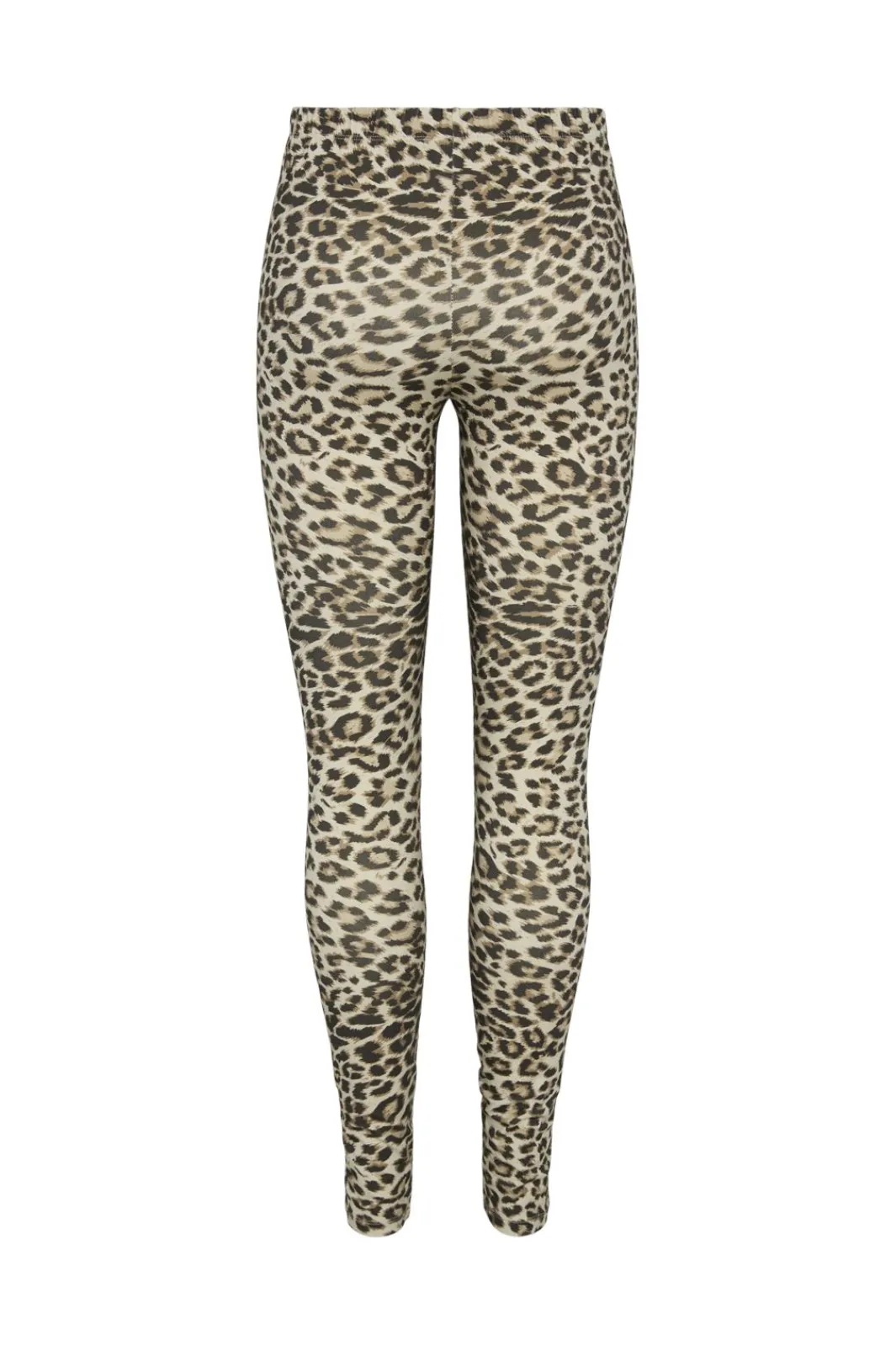 Pieces Pcnaja egging Pwp | Jeans, Leggings & Byxor