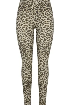 Pieces Pcnaja egging Pwp | Jeans, Leggings & Byxor