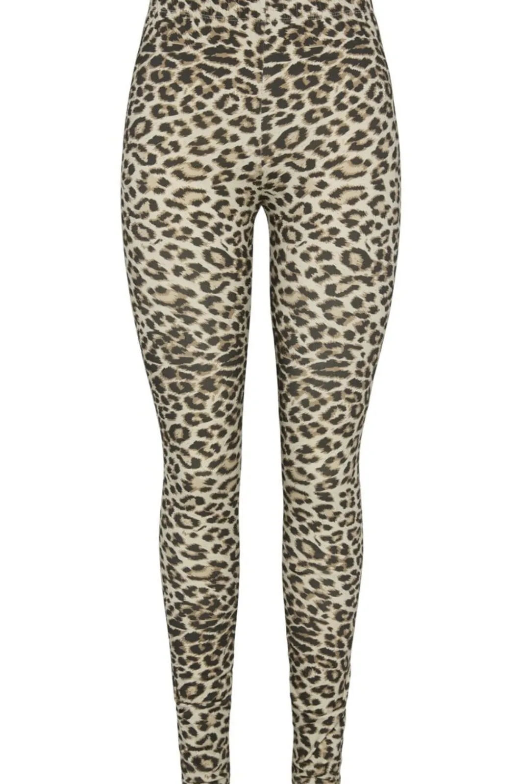 Pieces Pcnaja egging Pwp | Jeans, Leggings & Byxor