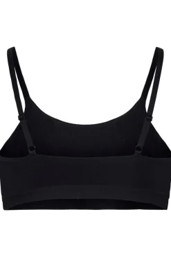Pieces Pcnaee Bra | Nattkläder & Underkläder
