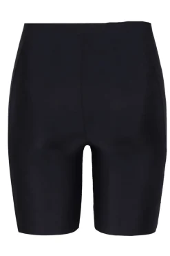 Pcnamee Shorts