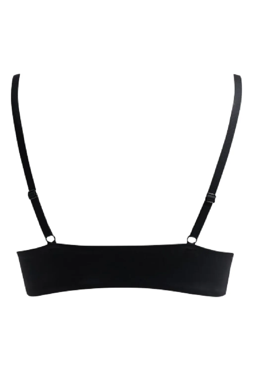 Pcnamee Triangle Bra
