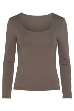 Pieces Pcneja Reveribe Top | T-Shirts & Toppar