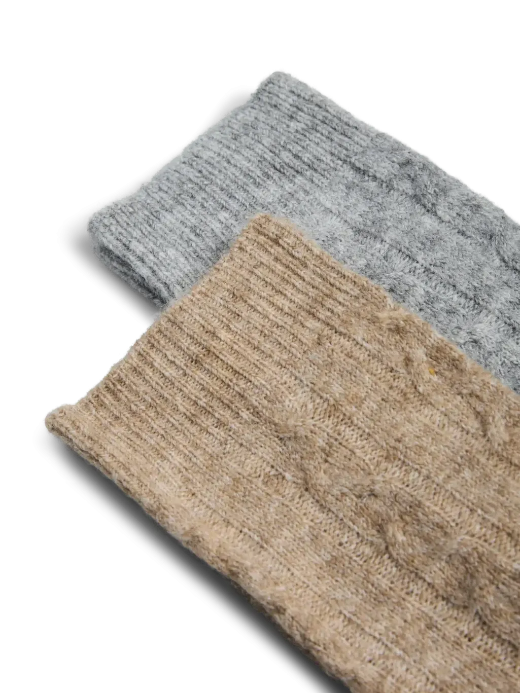Pcnonna Xmas Socks 2 Pack Fp