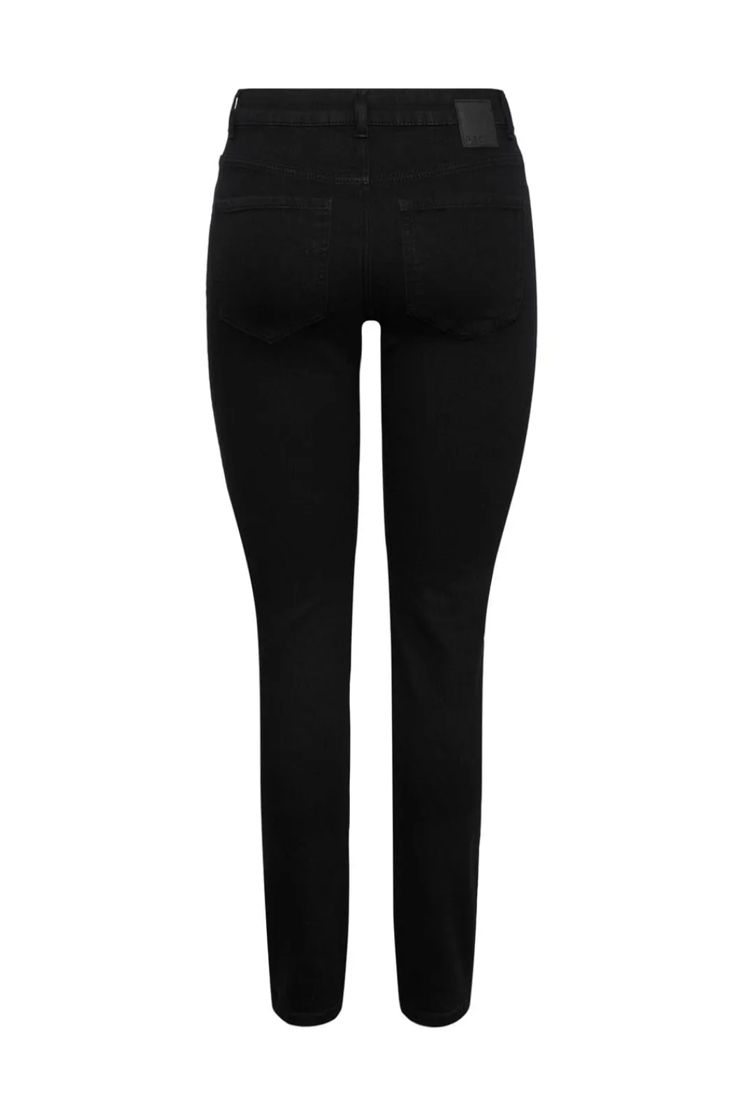 Pieces Pcnunna Slim Blc06 | Jeans, Leggings & Byxor