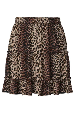 Pieces Pcnya New kirt | Kjolar