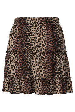 Pieces Pcnya New kirt | Kjolar
