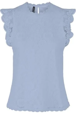 Pieces Pcoine ace Top | T-Shirts & Toppar