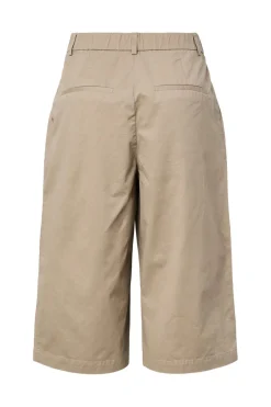 Pcpam Bermuda Jorts