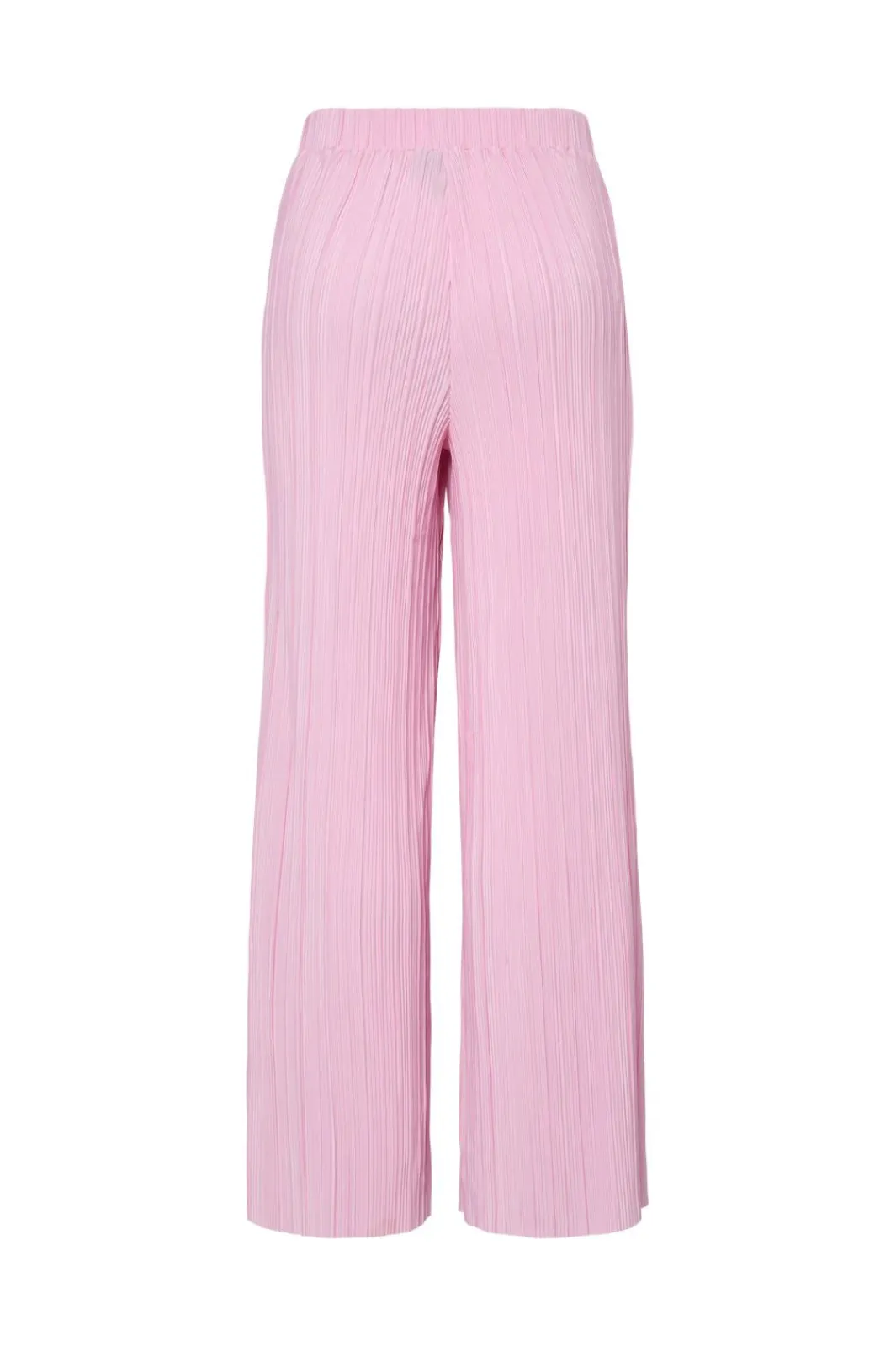 Pieces Pcpai Wide Pie Pant Pwp | Jeans, Leggings & Byxor