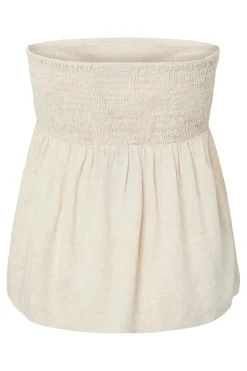 Pieces Pcpia trape Top | T-Shirts & Toppar