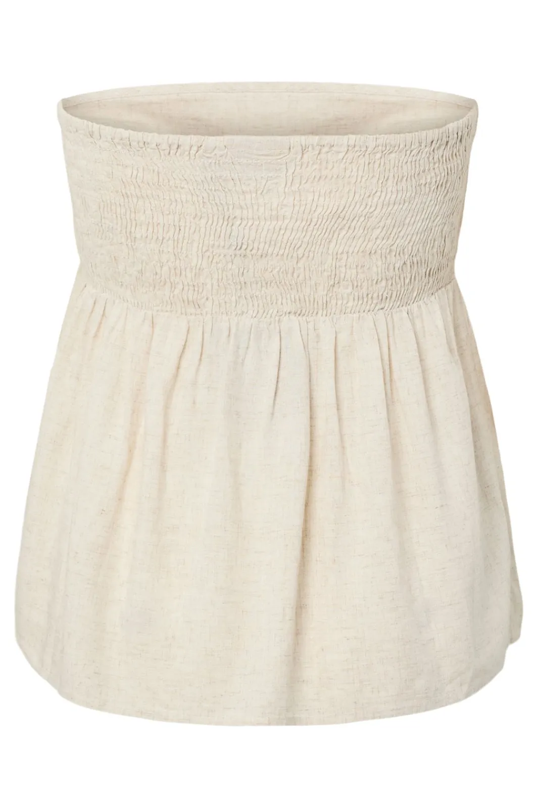Pieces Pcpia trape Top | T-Shirts & Toppar