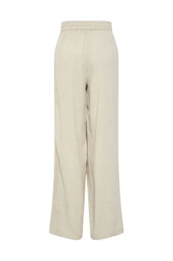 Pieces Pcpia Wide Pant | Jeans, Leggings & Byxor