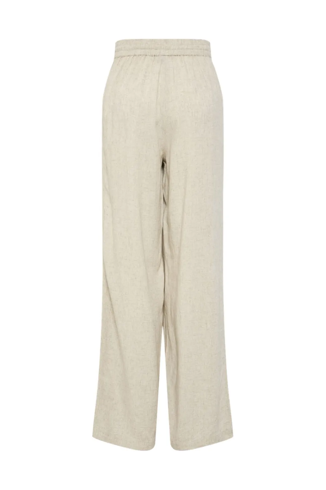 Pieces Pcpia Wide Pant | Jeans, Leggings & Byxor