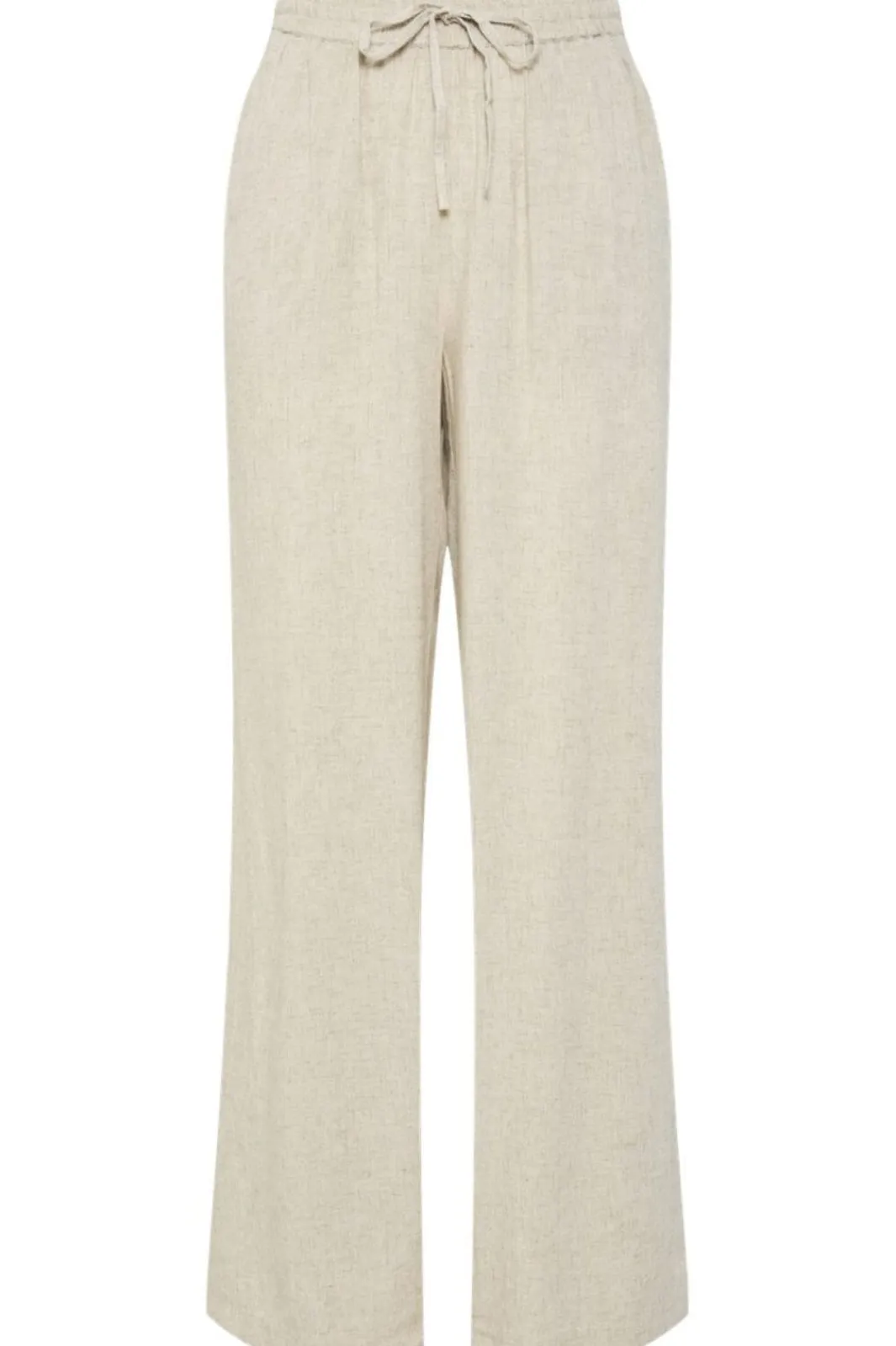 Pieces Pcpia Wide Pant | Jeans, Leggings & Byxor