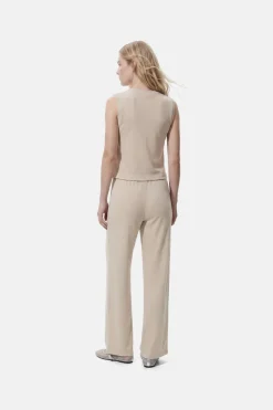 Pcpimi Pants Pwp
