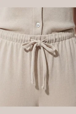 Pcpimi Pants Pwp