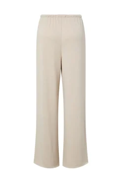 Pcpimi Pants Pwp