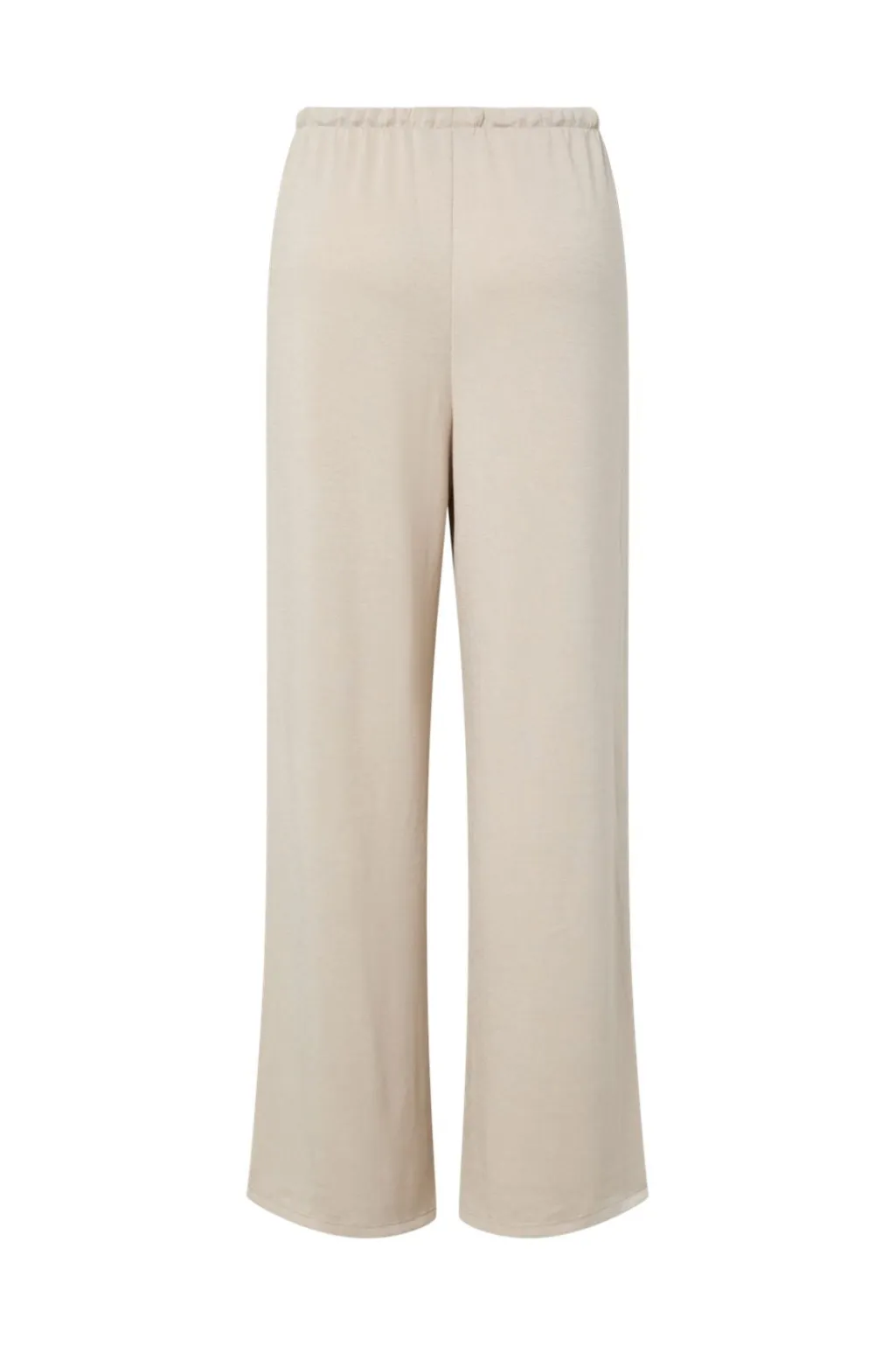 Pcpimi Pants Pwp