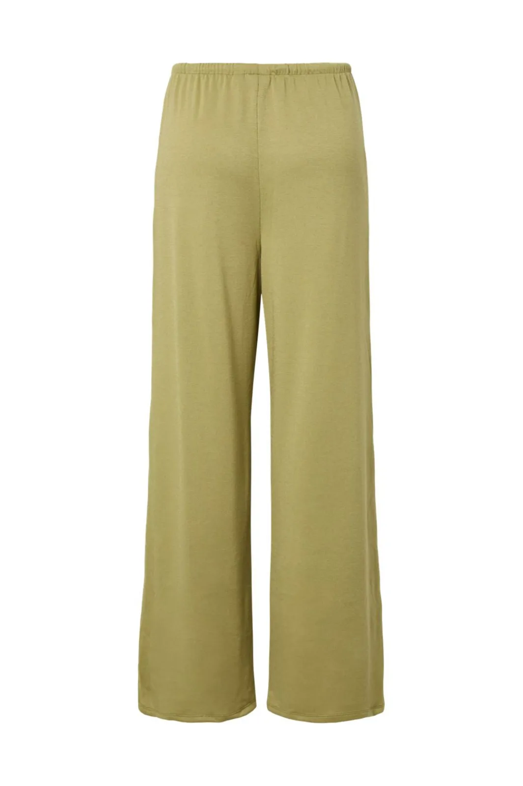 Pieces Pcpii Pant Pwp | Jeans, Leggings & Byxor