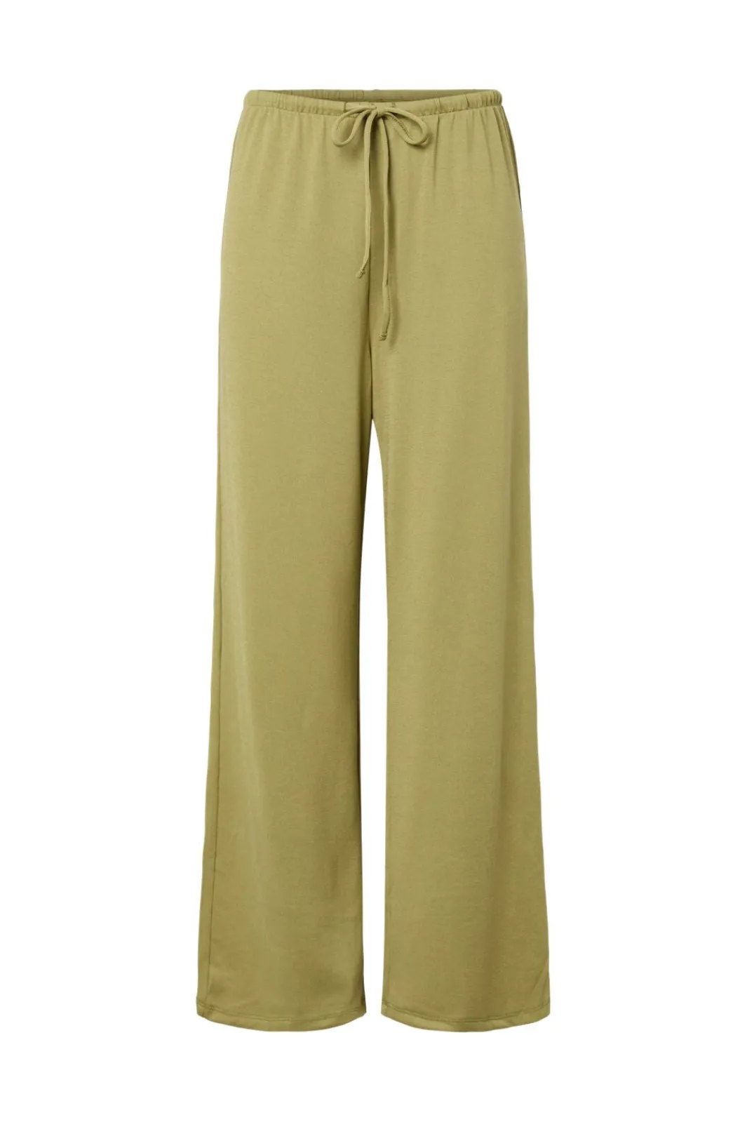 Pieces Pcpii Pant Pwp | Jeans, Leggings & Byxor