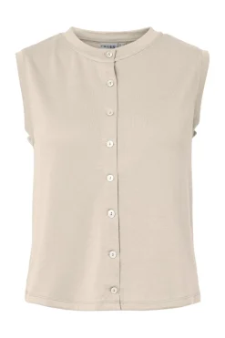 Pieces Pcpii Vet Pwp | Amningsvänliga Kläder|Cardigans