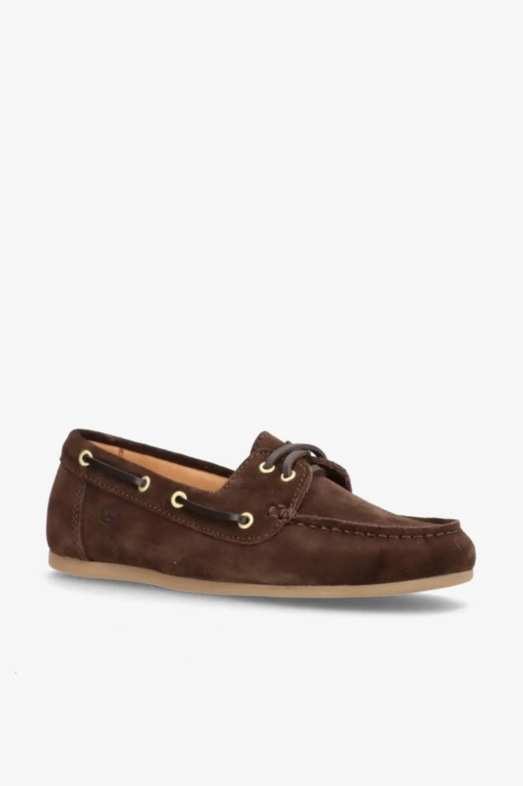 Pcrafter S Suede PB-D08-RAFTE-S