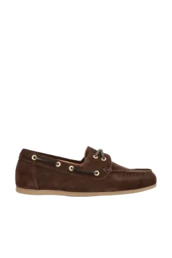 Pcrafter S Suede PB-D08-RAFTE-S