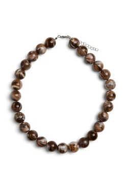 Pcregitse D Necklace