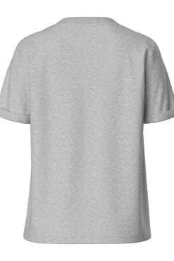 Pieces Pcria Fod Up oid Tee | T-Shirts & Toppar