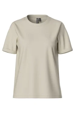 Pieces Pcria Fod Up oid Tee | T-Shirts & Toppar