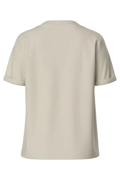 Pieces Pcria Fod Up oid Tee | T-Shirts & Toppar