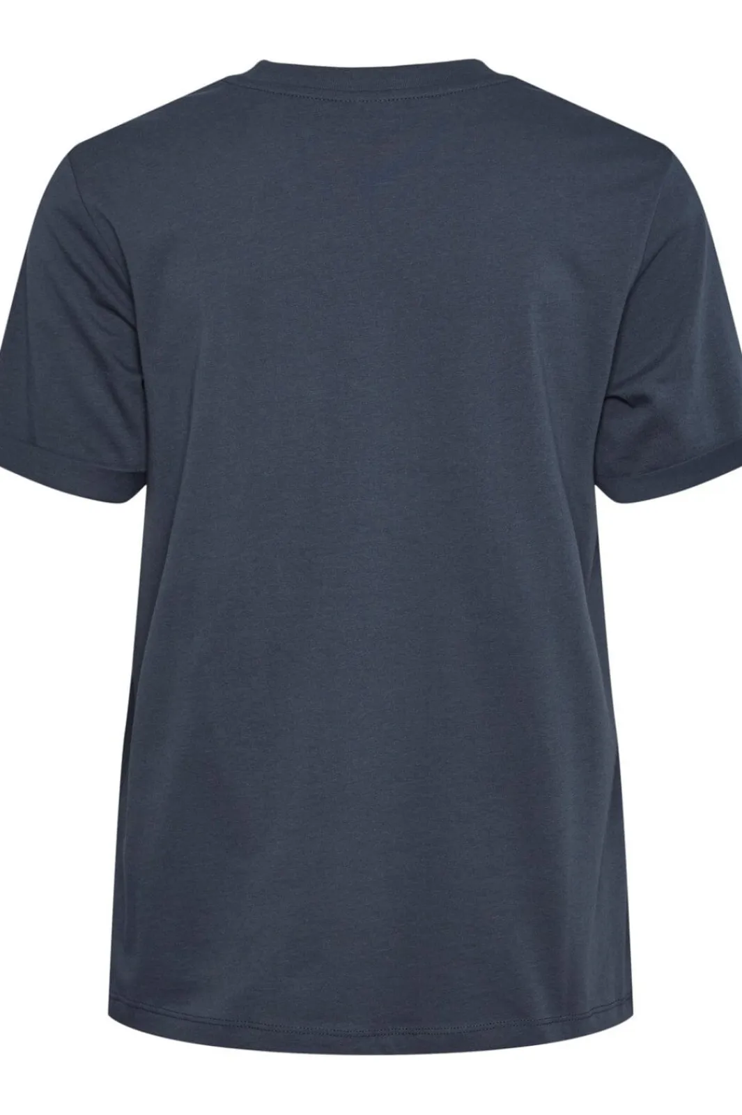 Pieces Pcria Fod Up oid Tee | T-Shirts & Toppar