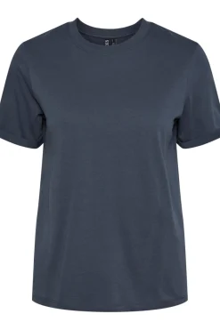 Pieces Pcria Fod Up oid Tee | T-Shirts & Toppar