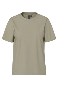 Pieces Pcria oid Tee | T-Shirts & Toppar