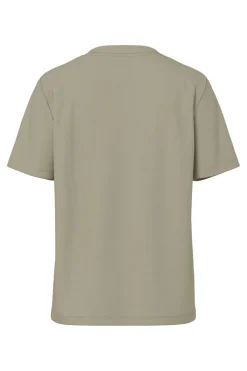 Pieces Pcria oid Tee | T-Shirts & Toppar