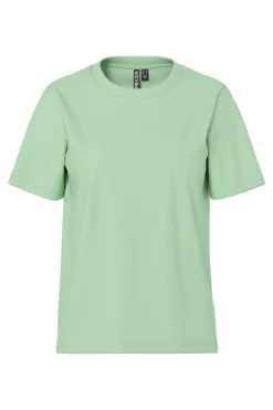 Pieces Pcria oid Tee | T-Shirts & Toppar