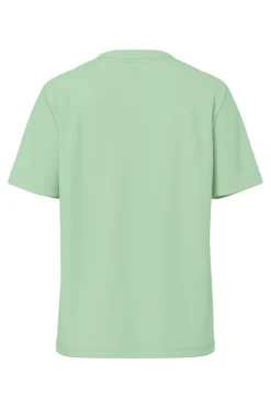Pieces Pcria oid Tee | T-Shirts & Toppar