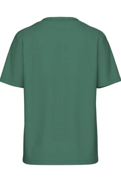 Pieces Pcria oid Tee | T-Shirts & Toppar