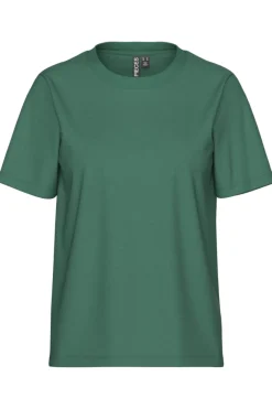 Pieces Pcria oid Tee | T-Shirts & Toppar
